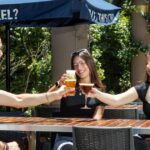 hellenic-club-unveils-renovations-celebrating-greek-culture-and-modern-comforts