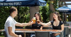 hellenic-club-unveils-renovations-celebrating-greek-culture-and-modern-comforts