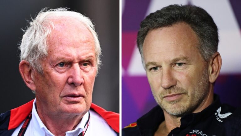 helmut-marko-accuses-christian-horner-of-power-struggles-in-red-bull-exit