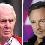helmut-marko-criticizes-christian-horner-amid-red-bull-turmoil