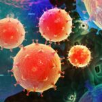 hidden-infections-could-be-key-to-understanding-long-covid-symptoms