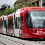 high-court-ruling-opens-path-for-sydney-businesses-to-seek-light-rail-compensation