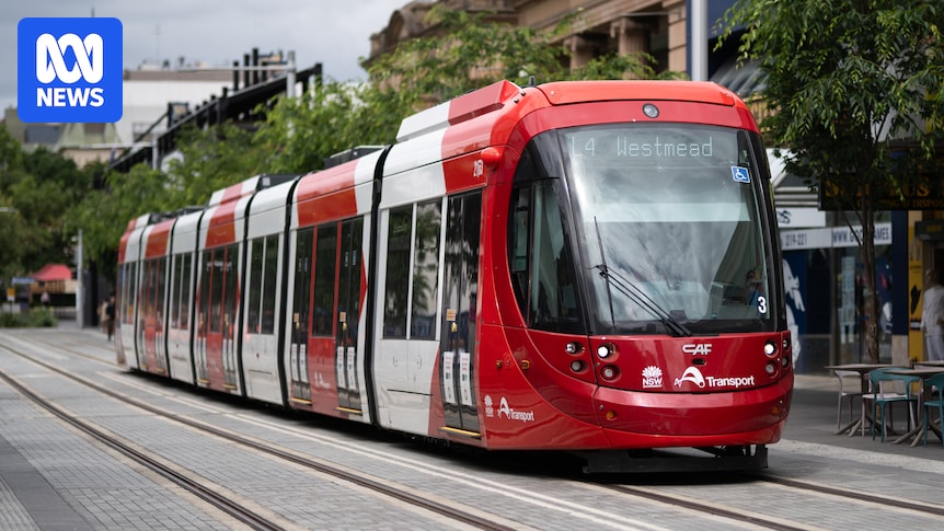 high-court-ruling-opens-path-for-sydney-businesses-to-seek-light-rail-compensation