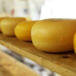 high-fat-cheese-and-cream-new-study-links-to-lower-dementia-risk