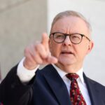 historic-environment-reforms-passed-by-albanese-government