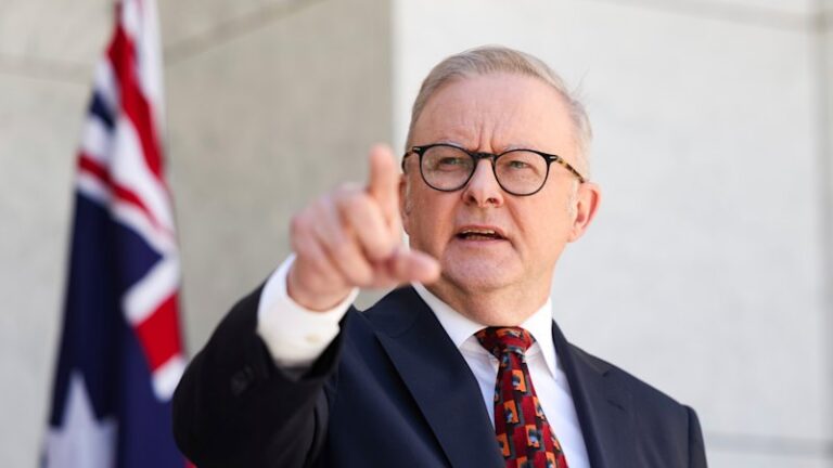 historic-environment-reforms-passed-by-albanese-government