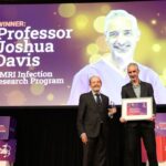 hmri-researchers-shine-at-2025-research-excellence-awards