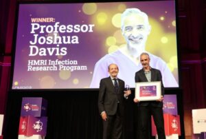 hmri-researchers-shine-at-2025-research-excellence-awards