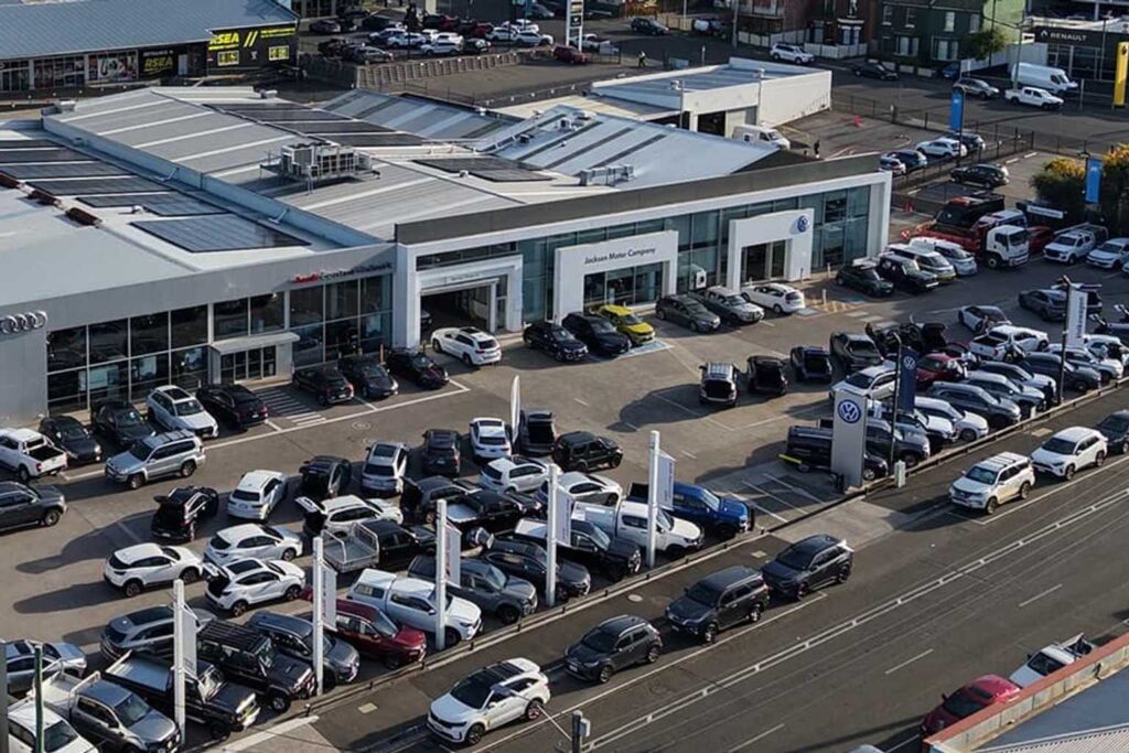 hobart-car-dealership-ban-deferred-amid-intense-council-debate