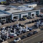 hobart-car-dealership-ban-deferred-amid-intense-council-debate