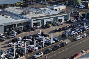 hobart-car-dealership-ban-deferred-amid-intense-council-debate