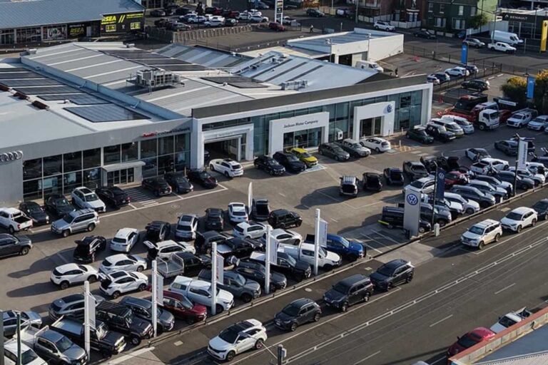 hobart-car-dealership-ban-deferred-amid-intense-council-debate