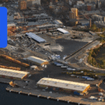 hobart-stadium-vote-a-crucial-decision-for-tasmania-s-future