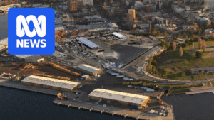 hobart-stadium-vote-a-crucial-decision-for-tasmania-s-future