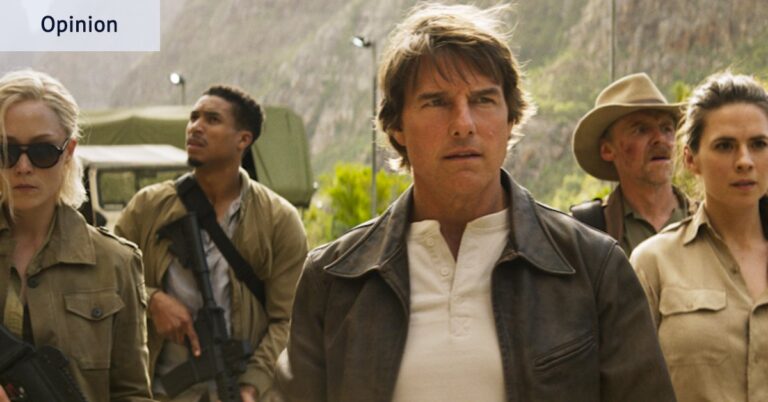 hollywood-power-struggle-netflix-and-ellisons-vie-for-warner-bros