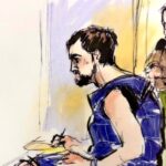 hollywood-stunned-as-nick-reiner-faces-court-over-parents-murder-1