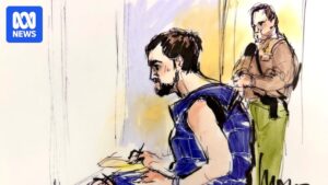 hollywood-stunned-as-nick-reiner-faces-court-over-parents-murder-1