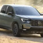 honda-australia-eyes-future-expansion-with-large-suv-and-ute