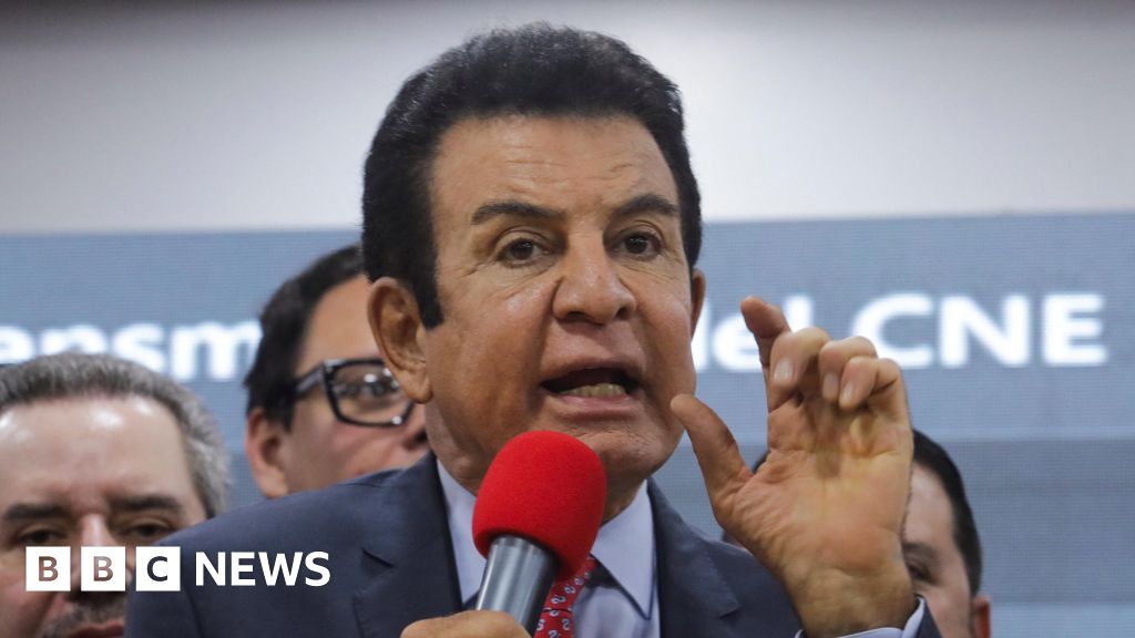honduras-election-tensions-rise-amid-u-s-influence-and-controversial-pardons