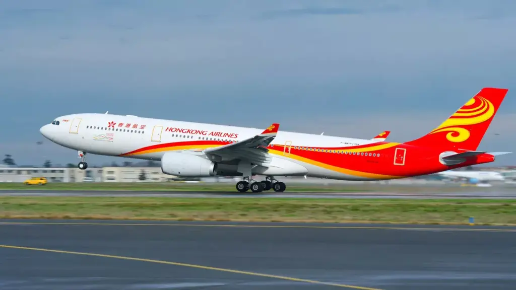 hong-kong-airlines-launches-new-route-to-melbourne-boosting-connectivity