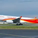 hong-kong-airlines-launches-new-route-to-melbourne-boosting-connectivity
