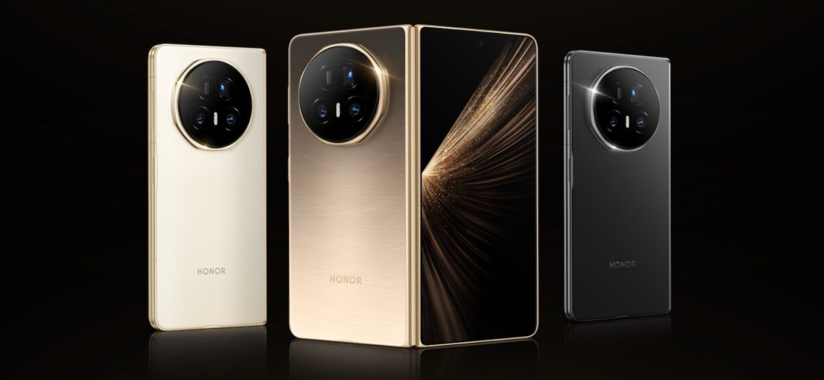 honor-debuts-in-australia-with-world-s-thinnest-foldable-smartphone