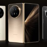 honor-debuts-in-australia-with-world-s-thinnest-foldable-smartphone