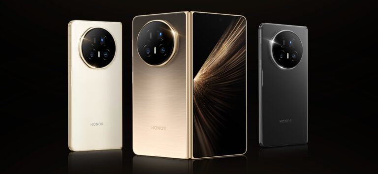 honor-debuts-in-australia-with-world-s-thinnest-foldable-smartphone
