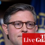 house-republicans-unveil-healthcare-plan-epstein-photo-revelations-stir-controversy