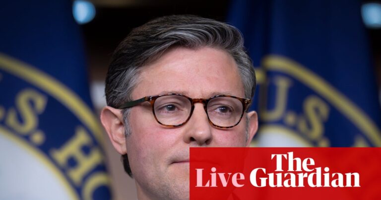 house-republicans-unveil-healthcare-plan-epstein-photo-revelations-stir-controversy