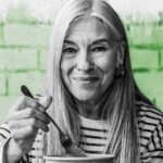 how-baby-boomers-are-transforming-food-trends-and-dining-experiences