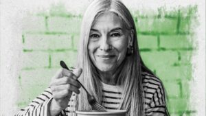 how-baby-boomers-are-transforming-food-trends-and-dining-experiences