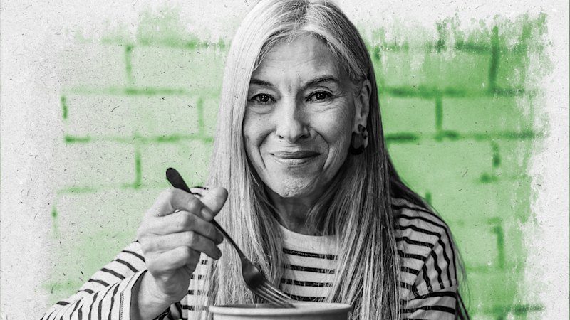 how-baby-boomers-are-transforming-food-trends-and-dining-experiences