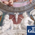 how-florence-s-hospital-of-the-innocents-shaped-renaissance-art-and-society