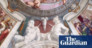 how-florence-s-hospital-of-the-innocents-shaped-renaissance-art-and-society