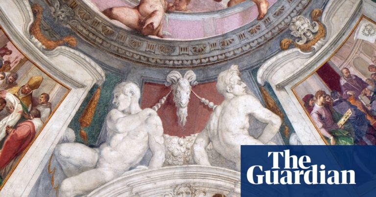how-florence-s-hospital-of-the-innocents-shaped-renaissance-art-and-society