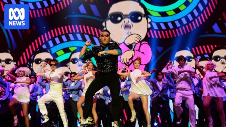 how-gangnam-style-paved-the-way-for-k-pop-s-global-domination