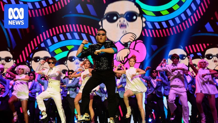 how-gangnam-style-paved-the-way-for-k-pop-s-global-domination
