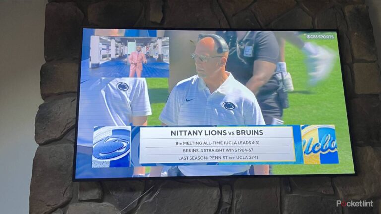 how-i-juggled-two-live-games-on-my-samsung-tv-without-picture-in-picture