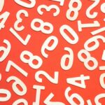 how-number-systems-influence-thought-learning-and-culture