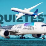 how-the-airbus-a350-outshines-the-boeing-787-in-quietness-and-comfort