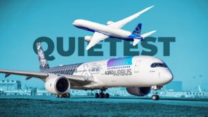how-the-airbus-a350-outshines-the-boeing-787-in-quietness-and-comfort