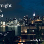 how-to-experience-the-geminids-meteor-shower-a-stargazer-s-guide