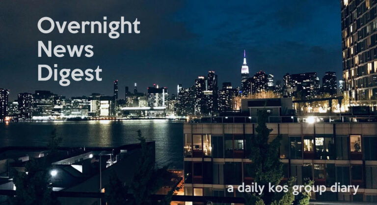 how-to-experience-the-geminids-meteor-shower-a-stargazer-s-guide