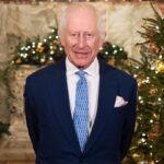 how-to-watch-king-charles-s-2025-christmas-speech-worldwide
