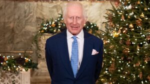 how-to-watch-king-charles-s-2025-christmas-speech-worldwide