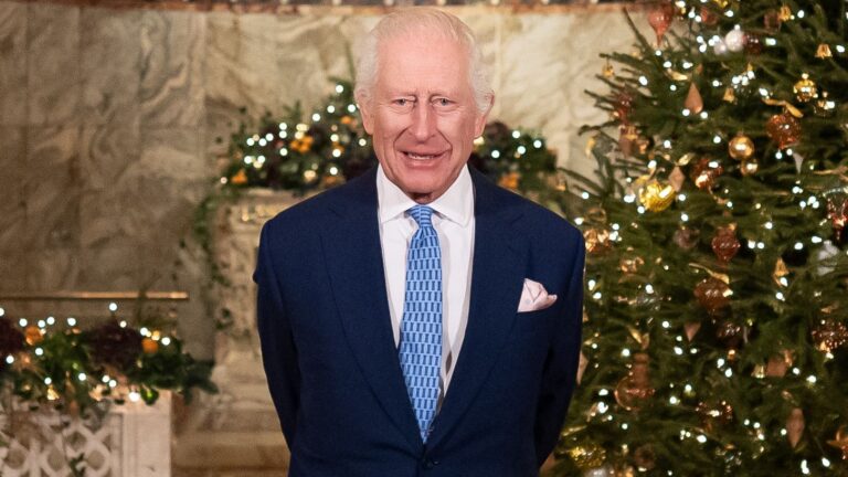 how-to-watch-king-charles-s-2025-christmas-speech-worldwide