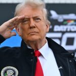 how-trump-s-policies-reshaped-the-us-car-industry-s-electric-future