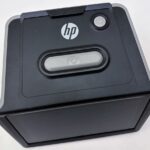 hp-filmscan-5-inch-a-budget-friendly-film-scanner-with-limitations