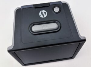 hp-filmscan-5-inch-touch-screen-film-scanner-a-budget-friendly-option-with-limitations